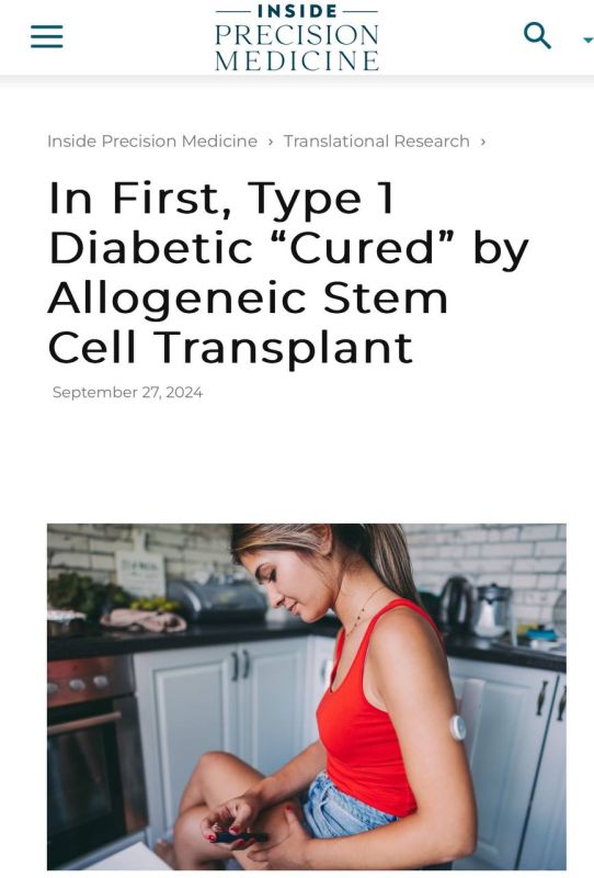 ������ ���.. ������� ������ ������� �������� ����� ������� ��� �����������, ��� ������� ������� ������ �� ��������������....