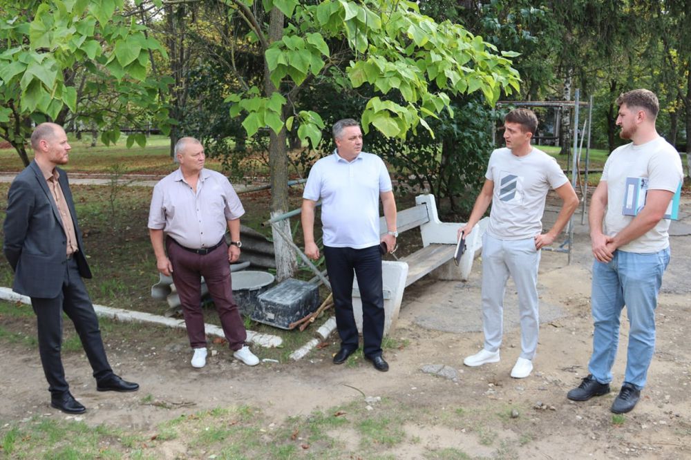 ����� �������� �������� ��� ������������ ����� � ������������ ��������� ���