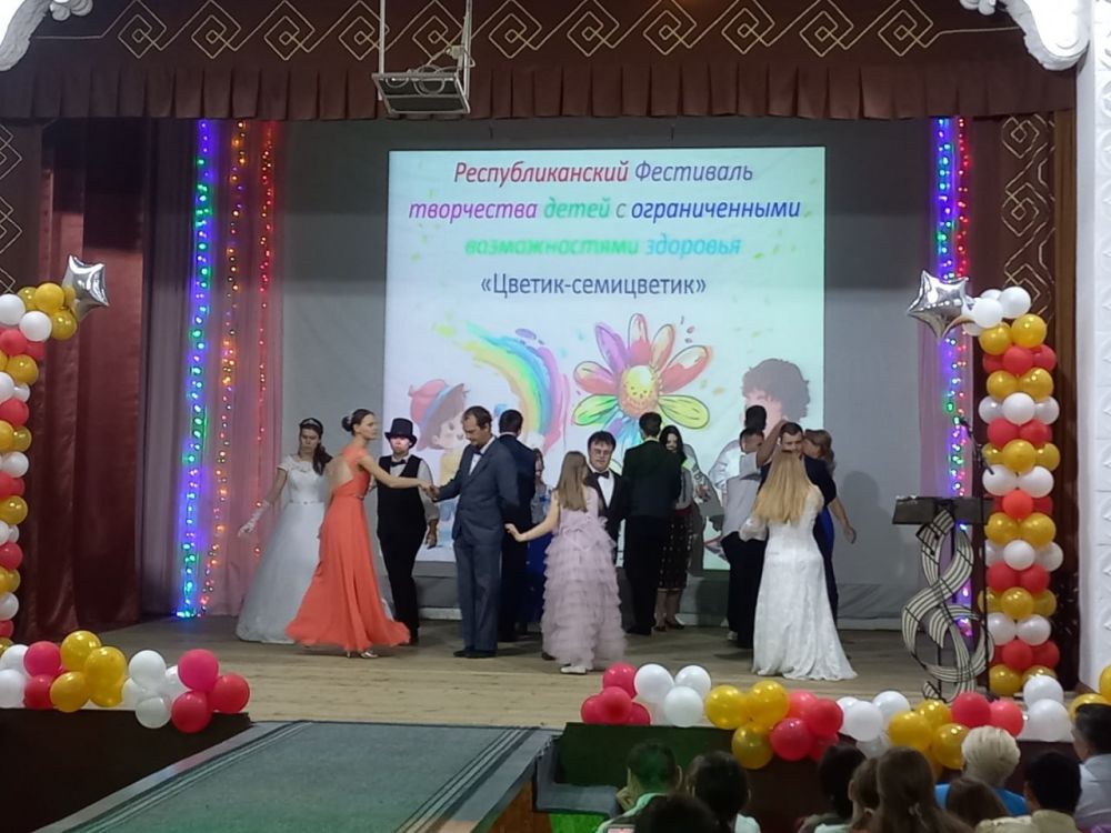 ��������� ���������� ����� � ������������� �������� �������-���������� � ���������� ����� ���� ��� ���