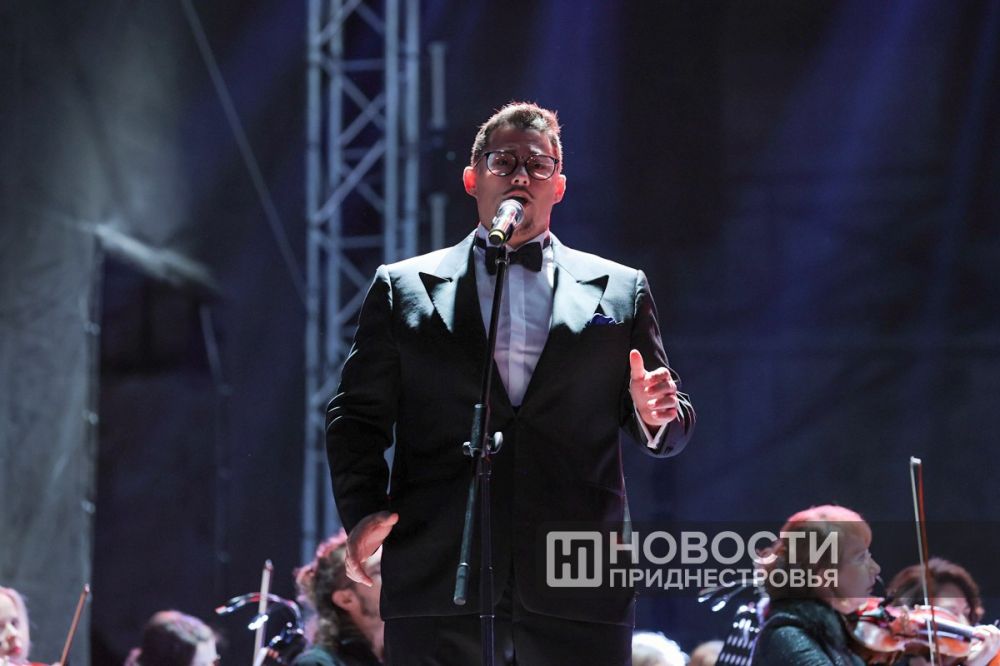 ������� ��������� �������� ��������������� ��������