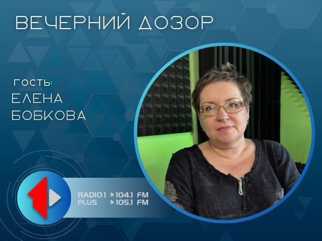 ��������������� ������������