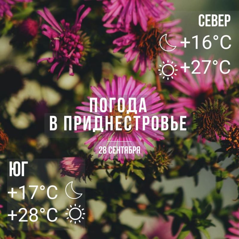 ���� � �� +28��. ��� �������