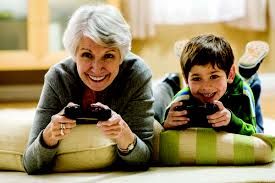 � ������ ������� ����� ������ ������