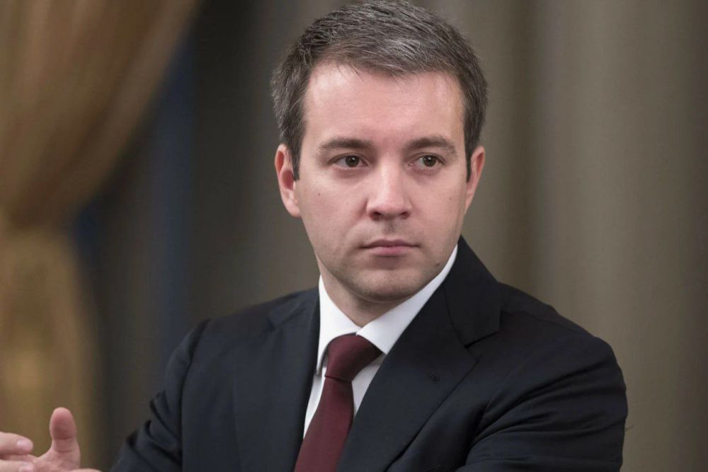 ������� � ���������� ���� ������ ������ ������ ��������