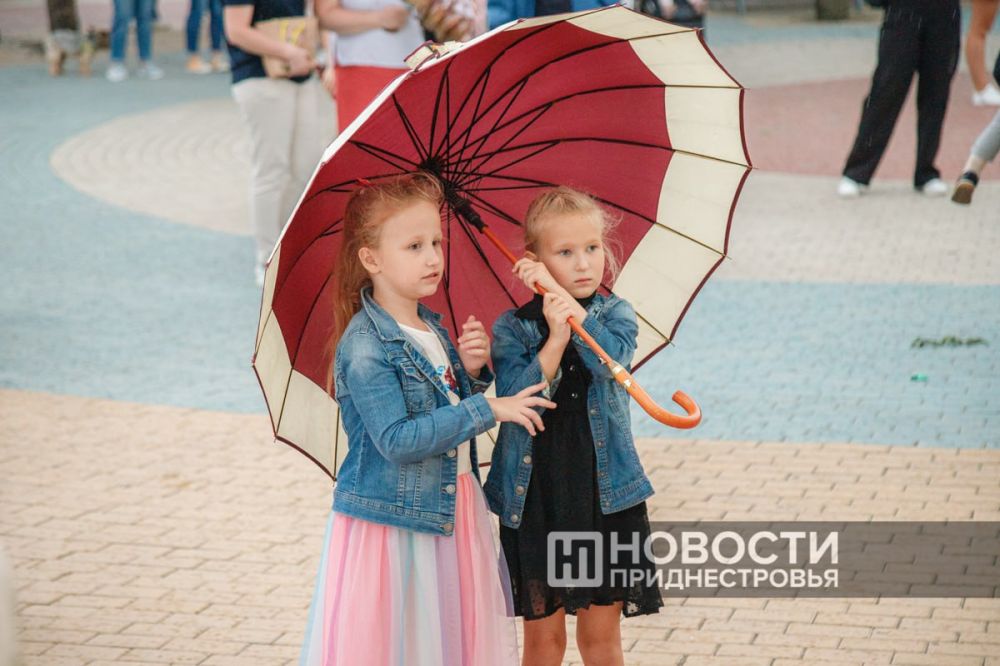 ������� ����� �����, �� � ������������ ����������