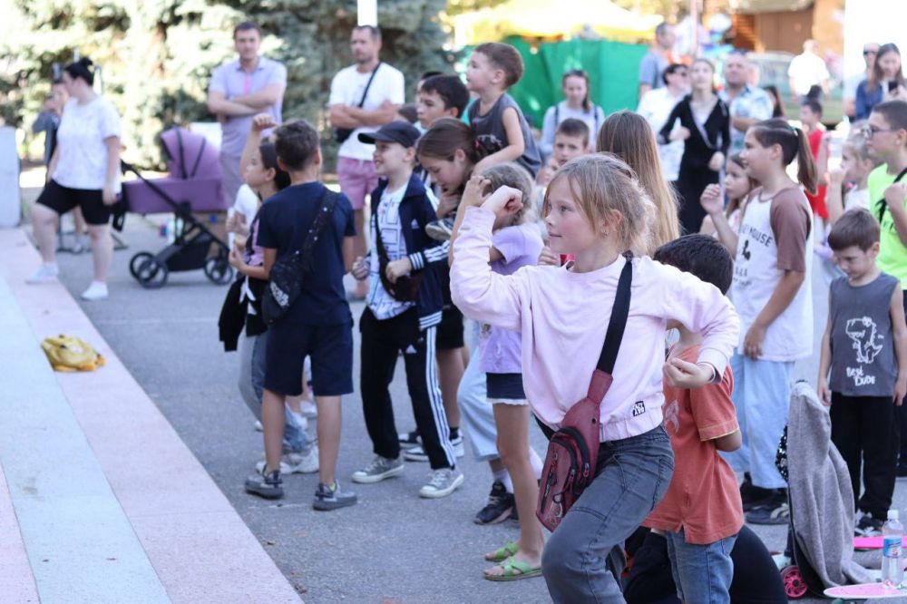 ������� ������� �������� ������� � �����������