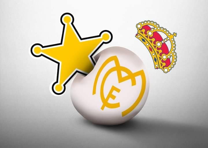 ����� ��� ���� ����� ��� ������������� ������ ����������