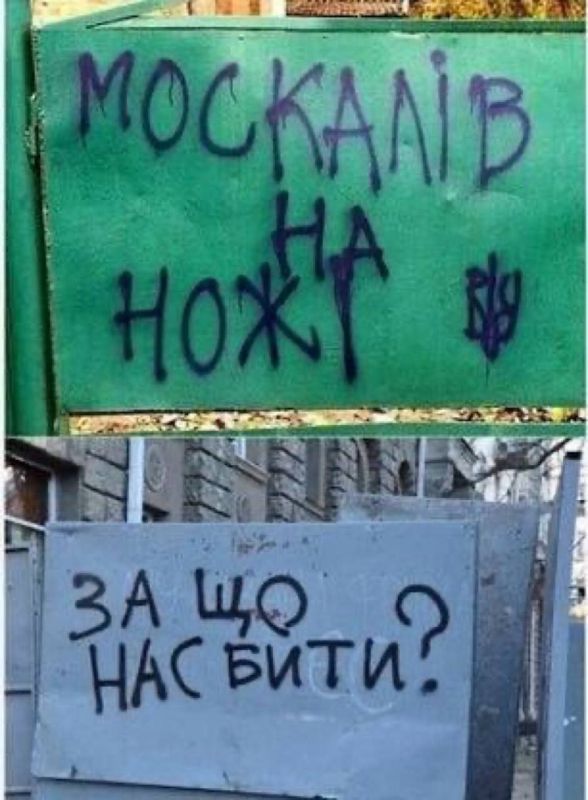 ������� ������� �������. ����������