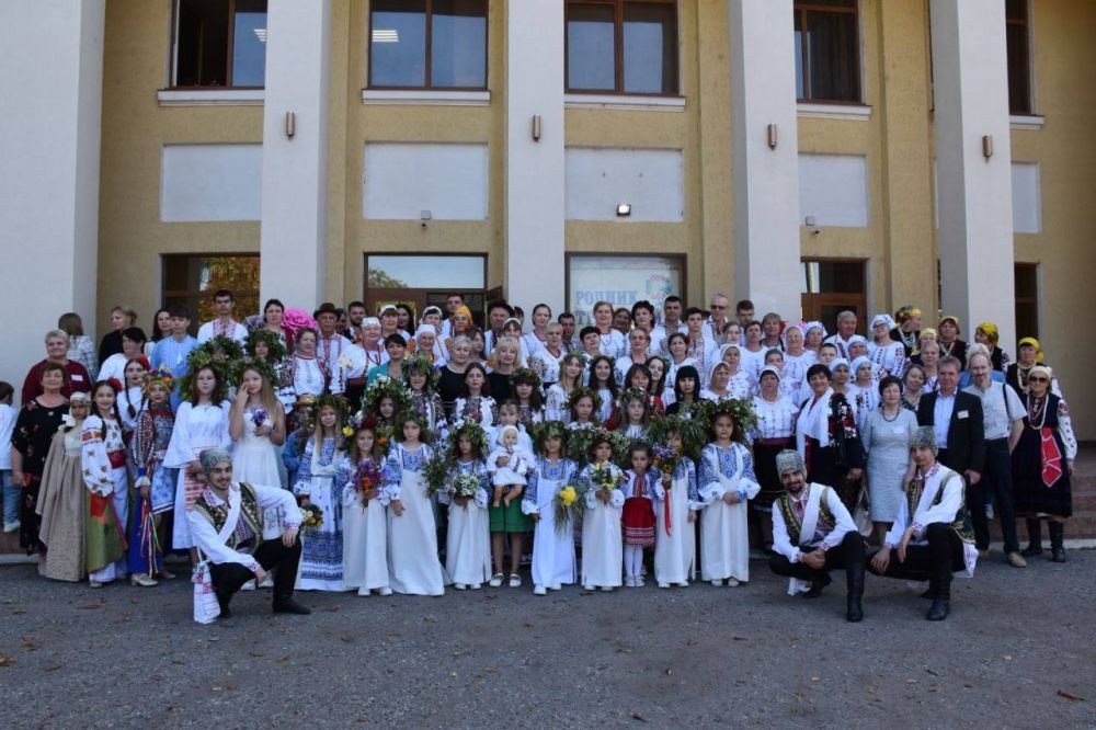 ���������� �������� ����������� ��������� �������� ������� � �������� ������� � ������� ������� �������������