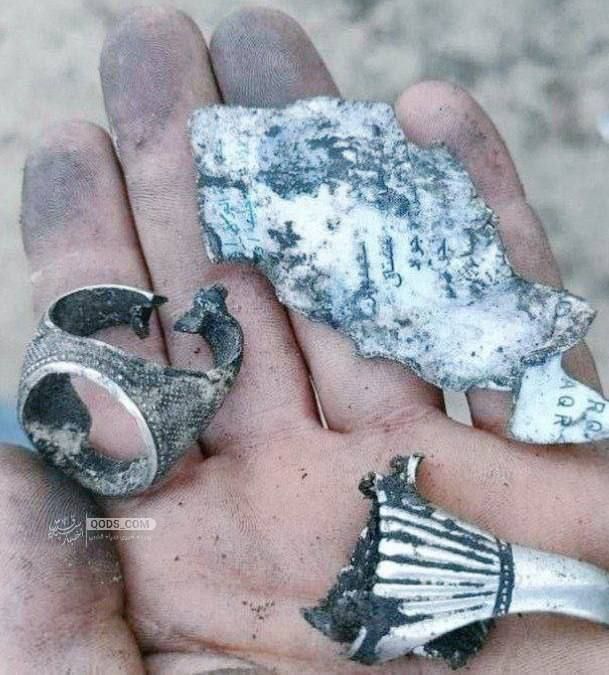 ������, �� �������� �������� ������� ����� ����������, � ���