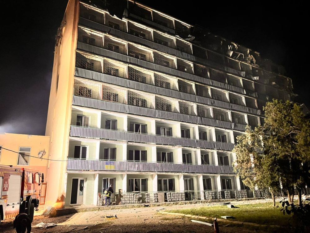 ��� ��������� ���� ������������� �� ����� ������ ������� ��������� � ��������� �������� �������