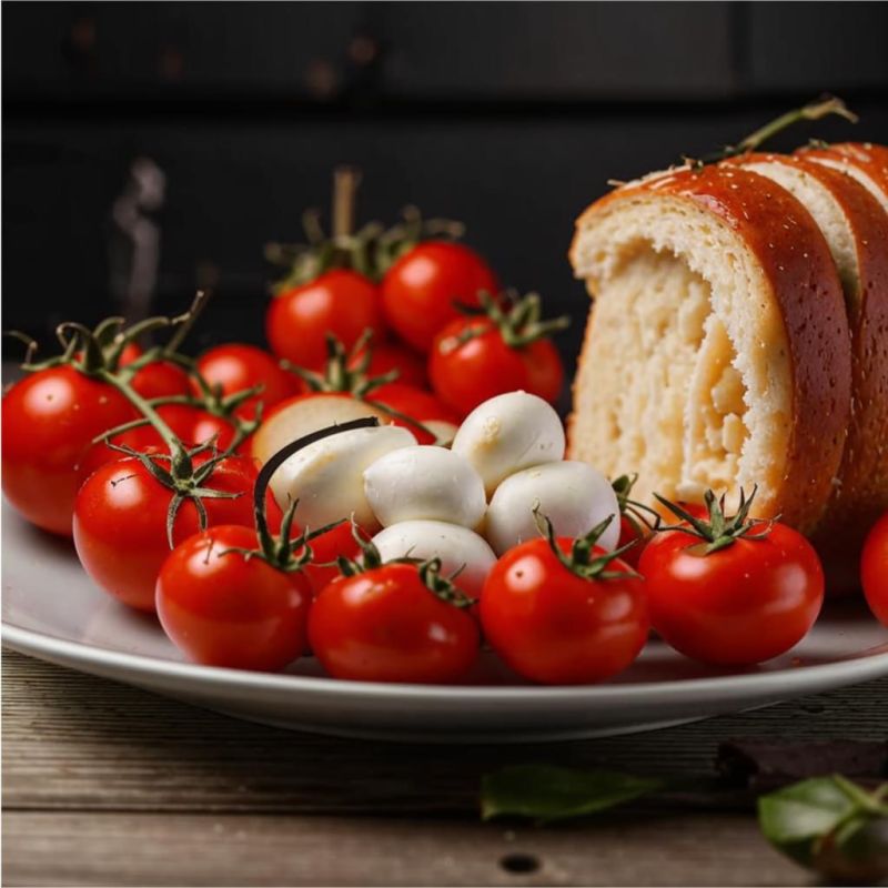 ��������� ��������������� �������