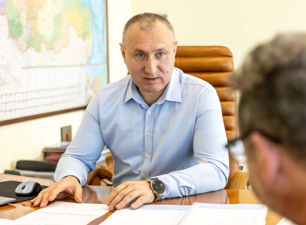 � ����������� ��������� ������������������, ��������������������� � ������������������ �������� ��������������, �� ������ ��� � ��������� ����� ��������, ������� ���������������� ��������