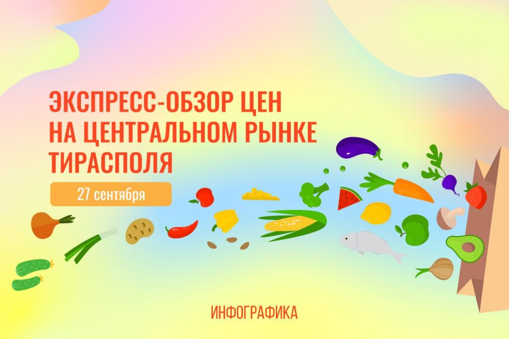 ���� �� ������� ����� ���������: ���������� ����, ������ � ���, �� ������ ����� �������, ���� � �����