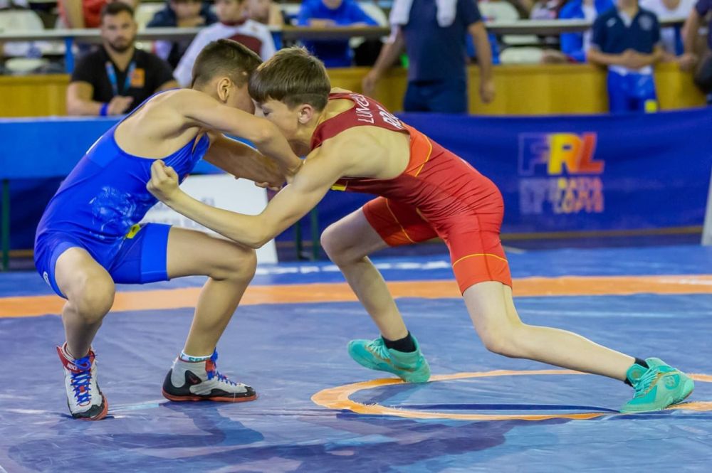 ������ ���������� ��������� ����� �� ������� � ���������