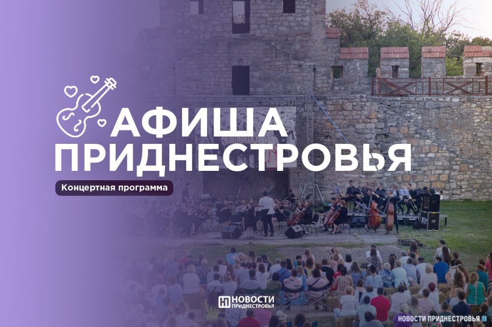 ������� ������� ���������, ��������� ������ � ����������� ��������