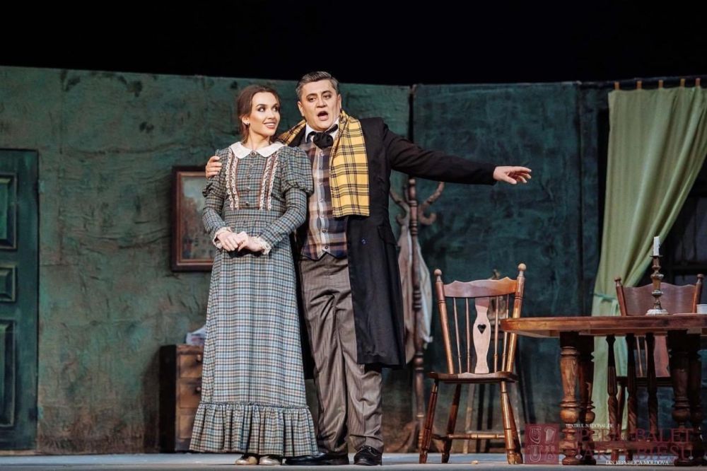 �������� ������: ���� ���������������� - ������� ����! ��, ������ ���, ���� ����� ��������� ������ � ������������ ������ ����� � ������ ���������� ������� ����� ����� �����