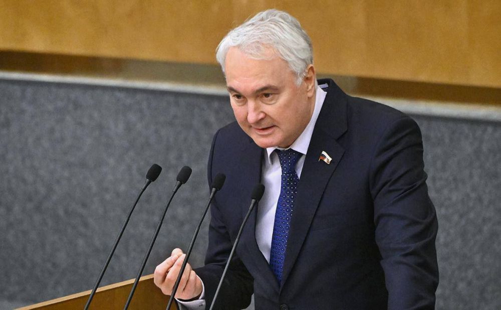 ����� �������� ������� �� �� ������� ����������: