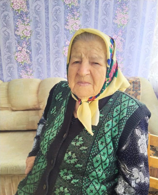 � �� ��������, ��� ����� ������ ������������� ������ ����� � ����, ��� ��������� ��� ����? ��� � �� ��������� ����� �������, ���������� ����������� ����� �������������� �������, ����� ������ ������� ����, �������� ��� �� ������