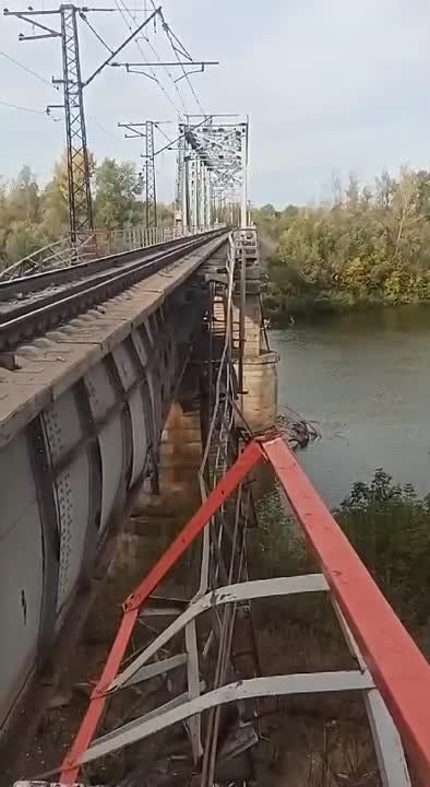 �������� � ������. ��� ��������� ����� � ����� ������ �� ��������������� ����� � ��������� �������