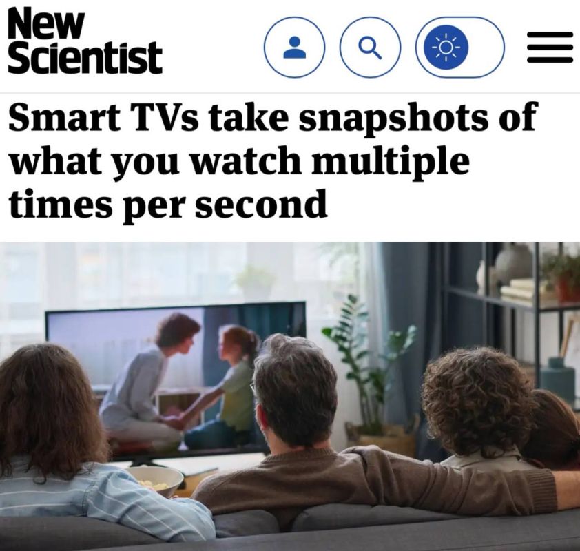 ������-���������� ������ ������ ����, ��� �� ��������, ��������� ��� � �������: �� ������ ������ ������ � ����������