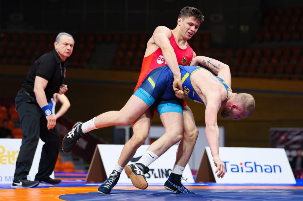 ����� 60 ������� ������������� �� ���������� ��� � ������� ���������� ������ (�������)