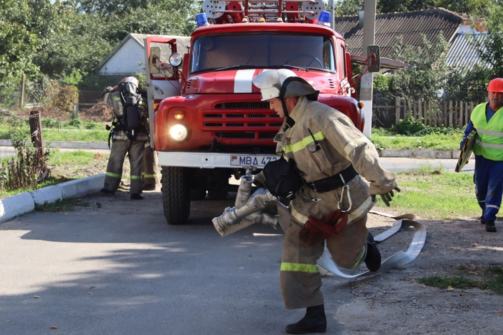 � ���������� ������ ������ �� ��������� �������������� ����� ����������� �������