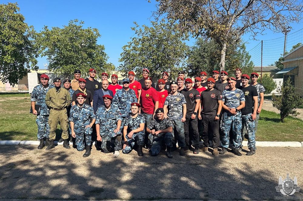 � ������ �������� ������������ ������� ��������� �� ����� ������� ��������� � ������� �������