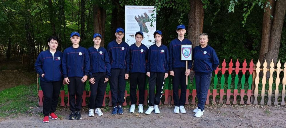 ����� ������ ��������������