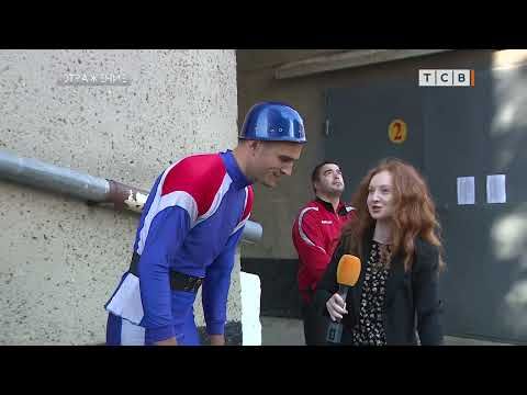 ����� ����� � ���� �� ������ ������ ������ �������� � ��������� �������������