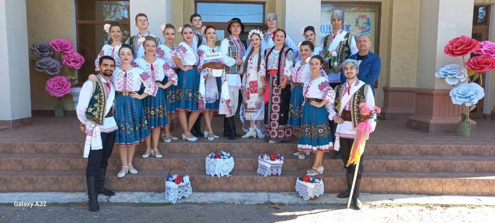 ���� ������� - � �������