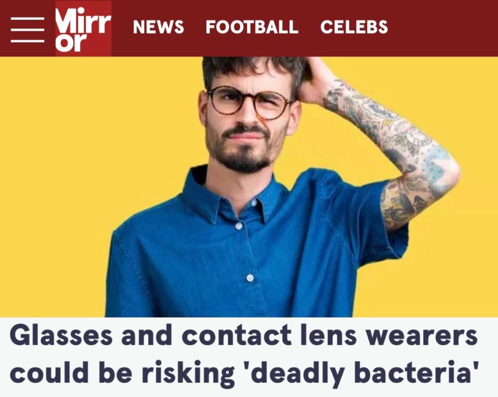 ���, ��� ����� ���� � ���������� �����, ����� ������������ ����� ��������� ������������ ��������: ���� � ����� � ������� ���������� ���������