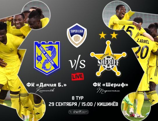 �� ������� �� ������ � �������� �������� ��������� ������� ������-�������� (1:3)