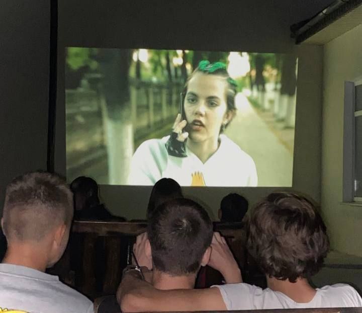 � ��� ������� ��������� ����� ����������� ����������������� ������ ������ � ���� �������� �.�������������