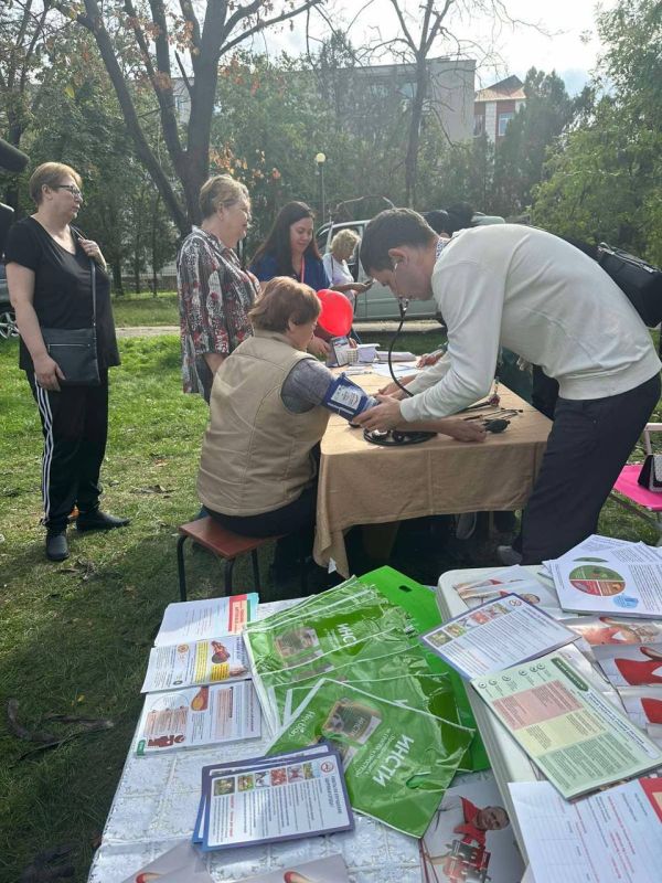 � ����� ������ ������� �������� ��������, ����� � ����� � �������������� ���������