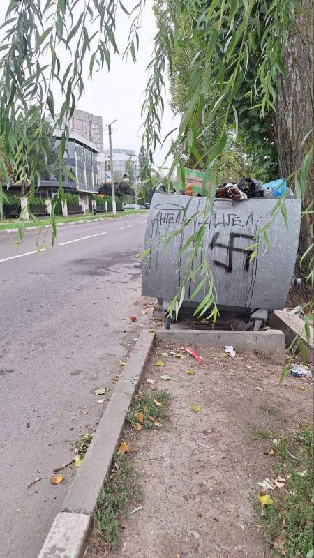 � ������� �� �������� ���������� ���������� ��������