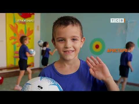 � �����, �� � ���! ������, ������ ��������� ������, ������� ������ ��� ����� �������