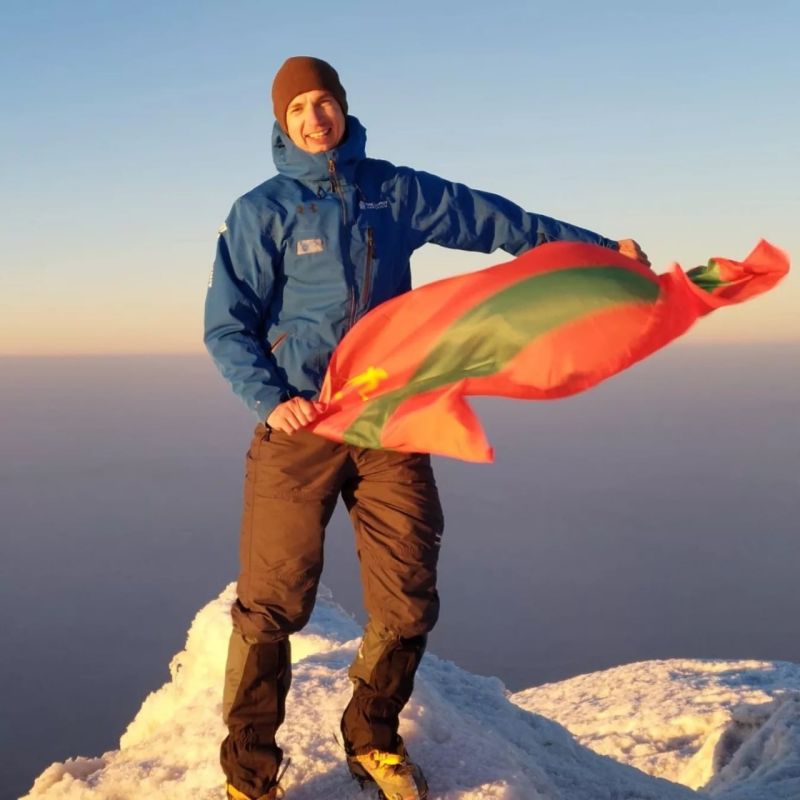 ���� �� ���� ������. �������������� ��������� ������ �������� �� ����� ������� ������� ������ � ���������� �������. ��...