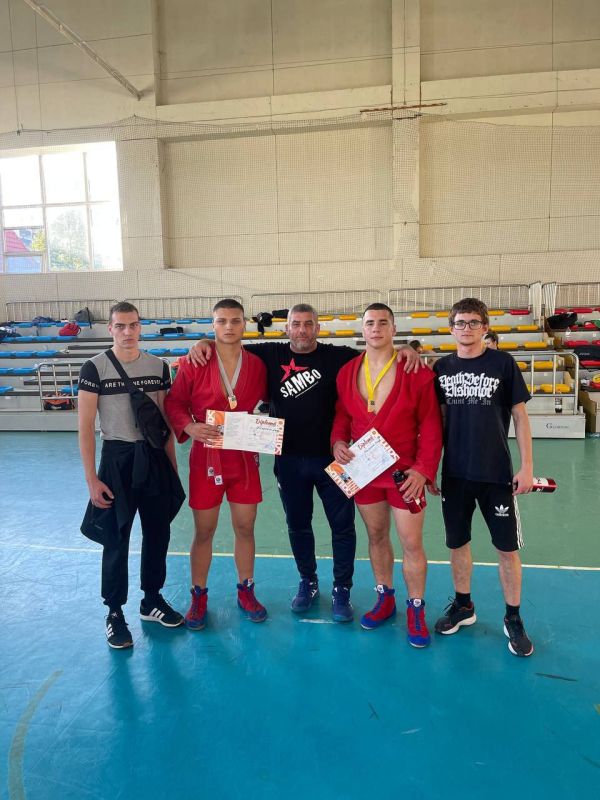 ��� ������ �� ������������� ������� � �������� ��������� ���������� �������������� ����� ������� �����