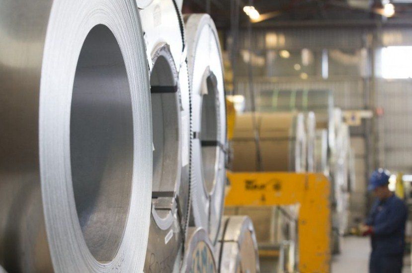 ��������� ��������� ���������� ������������������, ��������������������� � ������������������ ��������������