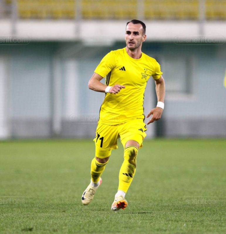 ������� ������� ������ �������� - 3:1