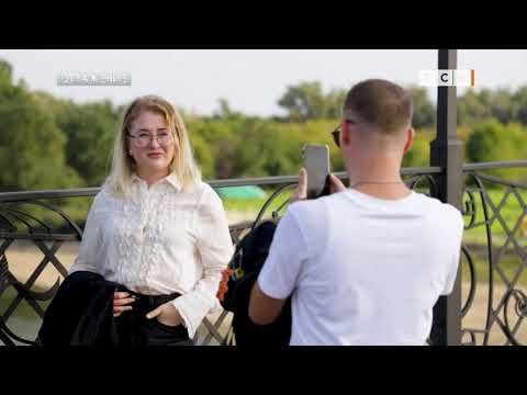 �� ��������� � ���������� ��������� ����� ���� �������� ������, ��� ���� ����� ������ ��������� � ������� � ����� ����� ��� ������