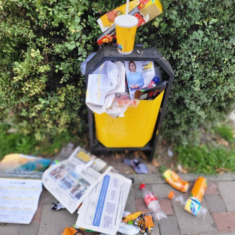 � ������� ������ ��������� ����������� ������������� �������