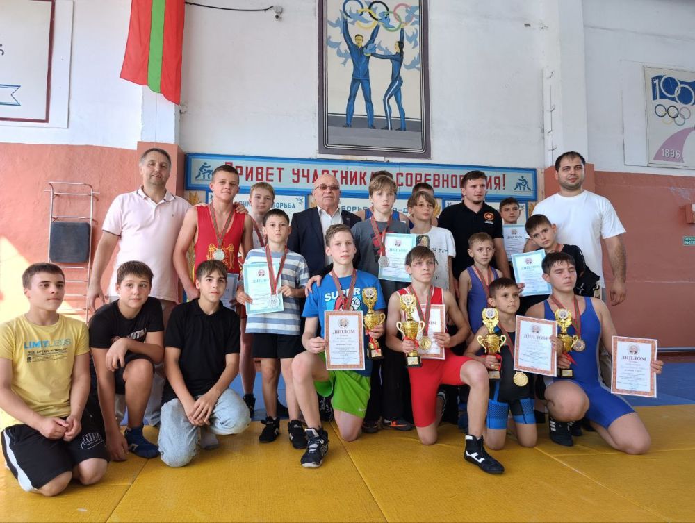 ����� � ��������� ������ ������ ��������� �� ������ � ���� ���������