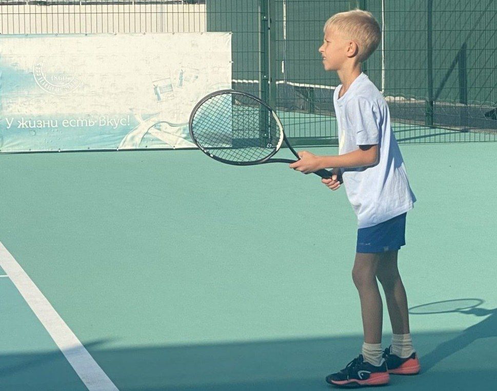 ���� ���������� ������������� � ���������