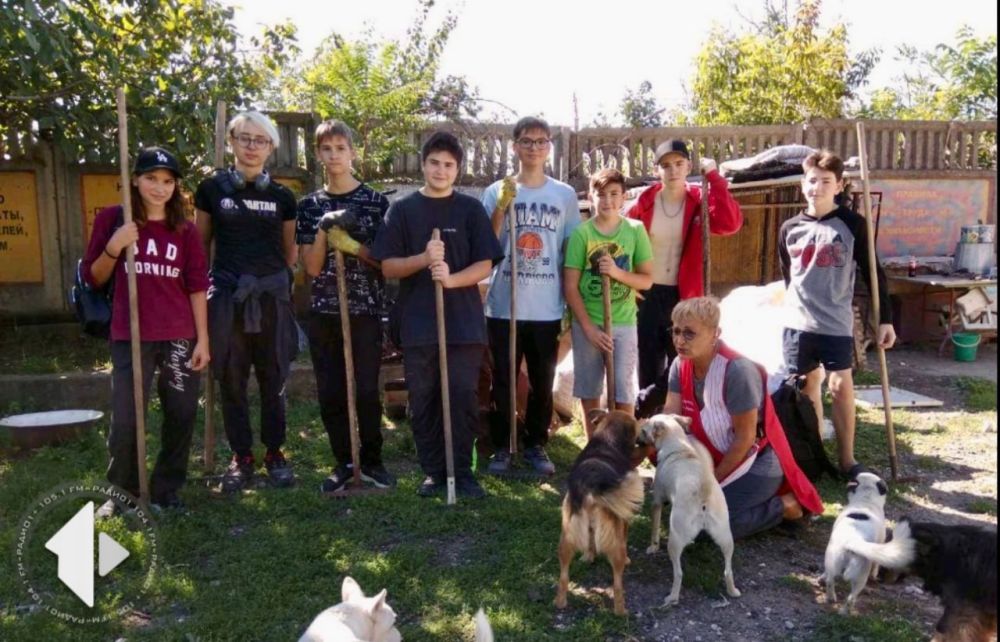 ������������ ��������� ������ �� ������ ������ ��� �����