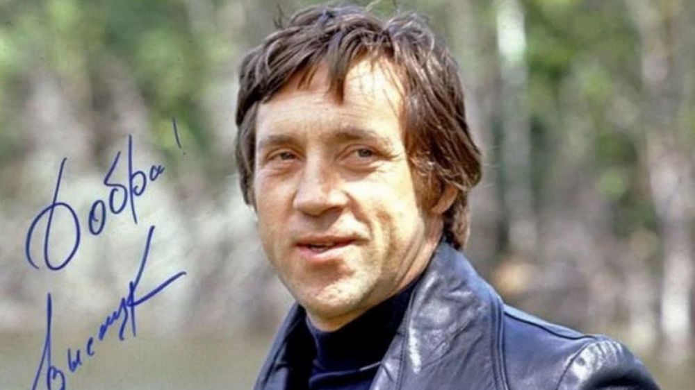 � ����� � ������� ��� �������