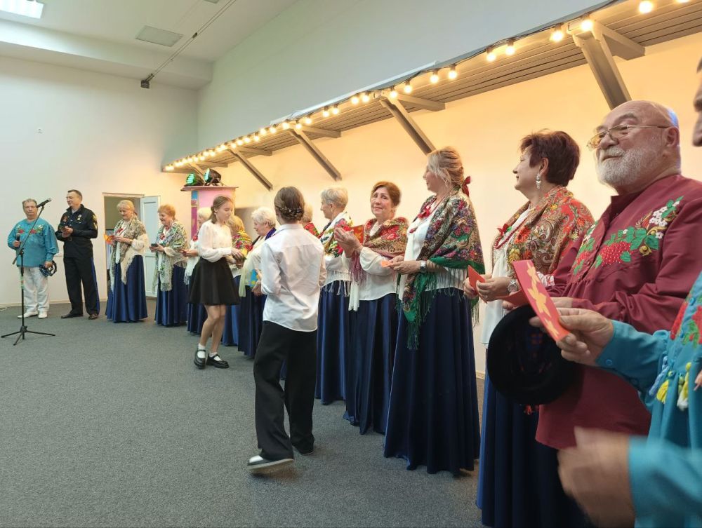 � ������ �������� ���� ������ ���� ����� �������� ���� ���������� ���������� "������" ��������, ��������� ������ ������