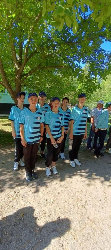 �� ���� ����������� "�������" ������ ��������������� ������������� ���� ����� ������ ��������������