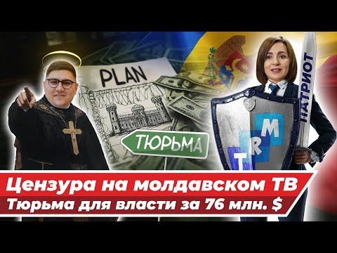 ����������� ����� ���������� ������� ��������� �������